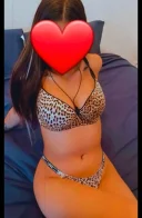 Fac doar deplasări - imagine 2