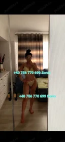 Sonia11 Drăguța si slim Deplasări doar la Hotel și Pensiune - imagine 4