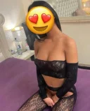 Brunetă slăbuță, educată plină de viață ofer senzație de ne uitat ! - imagine 3