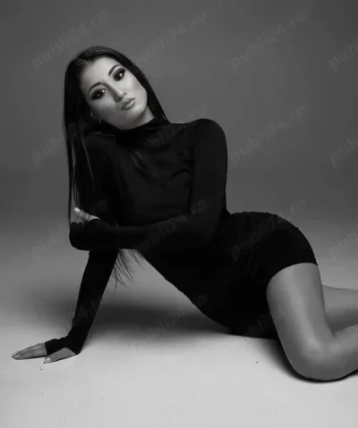 Noua in orasul tau pup doar deplasari