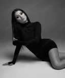 Noua in orasul tau pup doar deplasari - imagine 4