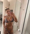 Venită doar pentru o zi - imagine 2