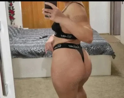 Doar 2 zile la tine in ora!!!