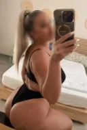 Naturalete SI Originalitate - imagine 2