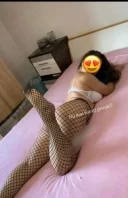 Noua în orașul tău! - imagine 3