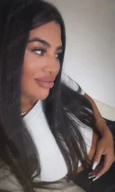 Profil Real Azi am ajuns - imagine 1