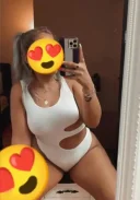 Maya noua în orașul tau - imagine 1