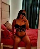 Azi ajunsa in orasul tau fac doar in masina sau deplasări - imagine 3