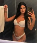 Zona nicolina - imagine 1