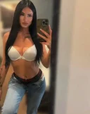 Zona nicolina - imagine 2