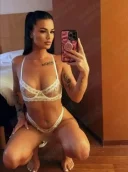 Zona nicolina - imagine 3