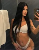 Zona nicolina - imagine 4