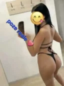 New Girls fac și deplasări - imagine 2