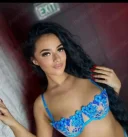 Total 100% new - imagine 1