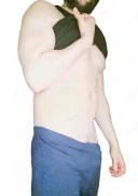 Masaj total de relaxare pentru femei - răsfăț, echilibru, energie pozitivă - imagine 1