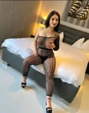 Sevici full vino si nu ai sa regereti - imagine 4