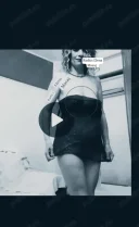 2 show web și întâlnire. - imagine 1