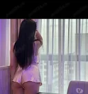 Vichy sună mă și nu vei regreta - imagine 3