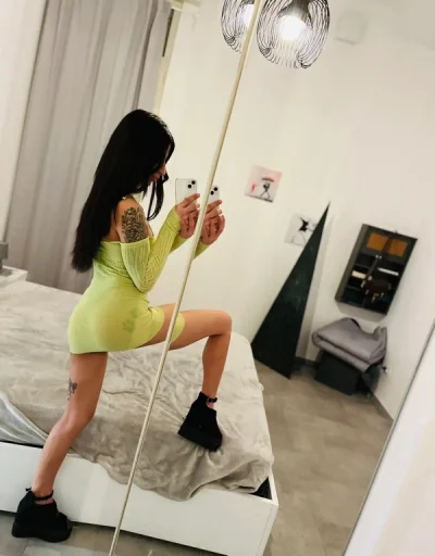 Bunaaa sunt noua in orasul tau