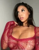 Ultima zi în orașul tău - imagine 3