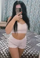 Noua la tine in oraș !! - imagine 5