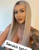 Moldoveanca sexy și fierbinte Plăcere Reciproca Totala ((((( Fara stres și fara graba )))) - imagine 5