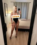 Moldoveanca sexy și fierbinte Plăcere Reciproca Totala ((((( Fara stres și fara graba )))) - imagine 6