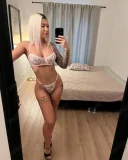 Moldoveanca sexy și fierbinte Plăcere Reciproca Totala ((((( Fara stres și fara graba )))) - imagine 7