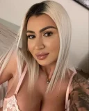 Moldoveanca sexy și fierbinte Plăcere Reciproca Totala ((((( Fara stres și fara graba )))) - imagine 10