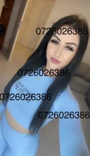 Avantgarden !Am revenit în orașul tău !!! - imagine 1