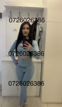 Avantgarden !Am revenit în orașul tău !!! - imagine 2