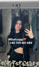 Un meniu care te va cuceri - imagine 1