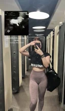 Un meniu care te va cuceri - imagine 2