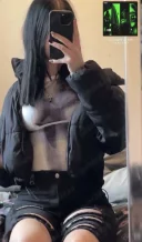 Un meniu care te va cuceri - imagine 3