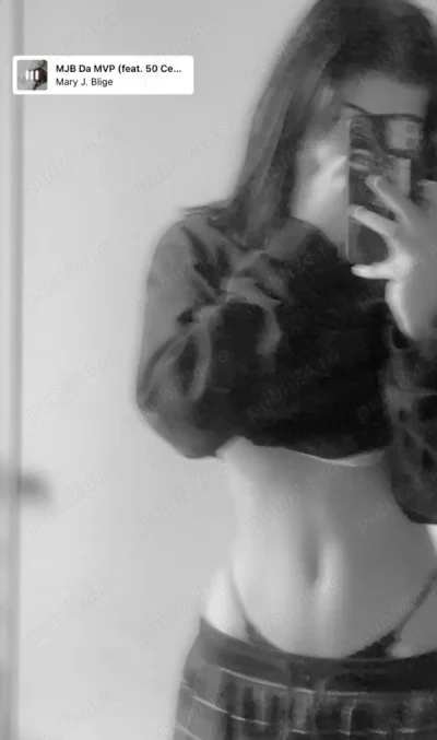 Un meniu care te va cuceri