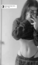 Un meniu care te va cuceri - imagine 4