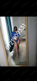 Poze 100% reale :) - imagine 3