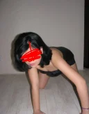 Fac doar deplasări - imagine 2