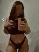 Bună nouă in domeniu și in Orașul tau - imagine 1