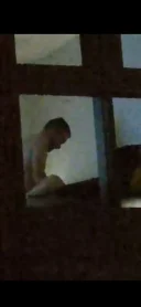 Tip single,discret companie pentru doamnă sau cuplu - imagine 1