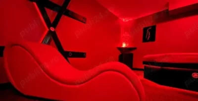 Relatie cu beneficii reciproce