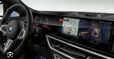 Domnișoară studentă? Ofer ajutor și discreție, fără complicații.