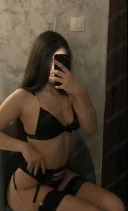 Nouă la tine în oraș ! - imagine 1