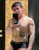 Caut persoane libere si pline de viata - imagine 3