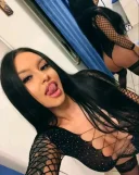 Moldoveanca Tatiana - imagine 4