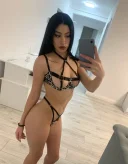 Noua in orasul tau!!!TOTAL - imagine 2