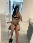 Noua in orasul tau!!!TOTAL - imagine 3