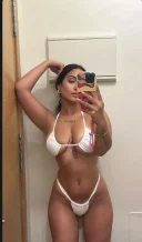 Ofer show web videoclipuri Dominări sexting poze te aștept pe WhatsApp - imagine 1