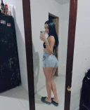 Fac si deplasări hotel sau domiciliu - imagine 1