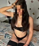 Buna sunt Ionela! Am revenit! - imagine 2